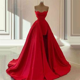 evening dresses online shopping