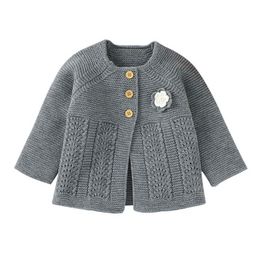 sweater sweater design