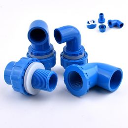 Terminal connectors 10pcs I.D 20/25/32mm L Type PVC Pipe Connectors Thicken Fish Tank Drain Pipe Joints Garden Irrigation Water Supply Tube Drainage Parts Color : Grey, Size : Inner diameter 20MM Terminal connectors 10pcs I.D 20/25/32mm L Type PVC Pipe Connectors Thicken Fish Tank Drain Pipe Joints Garden Irrigation Water Supply Tube Drainage Parts Color : Grey, Size : Inner diameter 20MM
