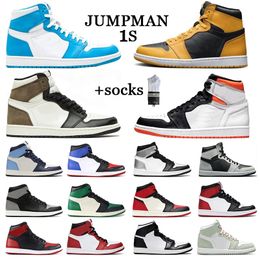 Compre al por mayor Zapatillas De Tenis Dedos De Los Pies de bajo precio \u0026  de calidad con envío gratuito | Es.DHgate