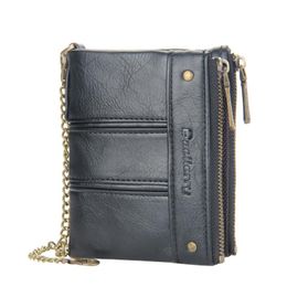 wallet clasps