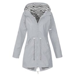cheap coats uk