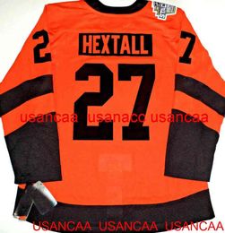 flyers stadium series jersey for sale