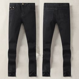 Wholesale denim Designer Jeans - Buy Cheap designer Designer Jeans 