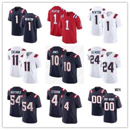 New england patriots jersey dhgate Clearance