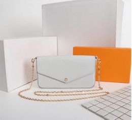 mini bolsa style