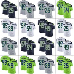 inexpensive seahawks jerseys