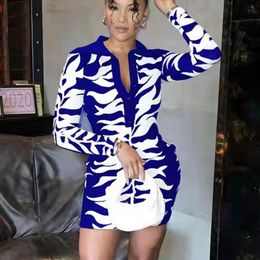 wholesale mini dresses