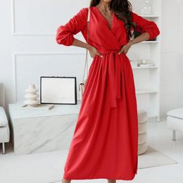 cheap going out dresses