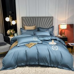 download double duvet european style bedding download double duvet european style bedding
