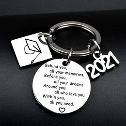 picture Bulk Graduation Gifts Cheap dhgate com