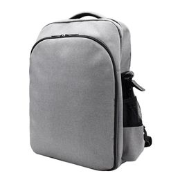Bolsas De Herramientas De Pelo A Prueba De Agua Gris Bolsas De Herramientas De Pelo A Prueba De Agua Gris