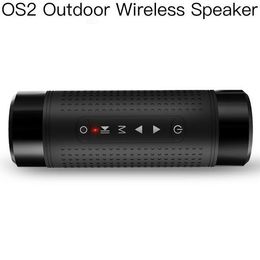 Wholesale Outdoor Speakers in Speakers - Buy Cheap Outdoor Speakers