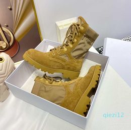 g20 tactical boots