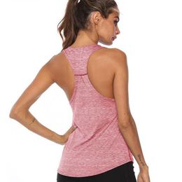 FUSE ML 140 SHIRT L DAMEN TANKTOP MEGALIGHT WOMEN 42 43 44 UNTERHEMD TOP WOMENS FUSE ML 140 SHIRT L DAMEN TANKTOP MEGALIGHT WOMEN 42 43 44 UNTERHEMD TOP WOMENS
