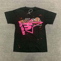 Compre al por mayor Ropa De Moda Rosa Para Hombres de bajo precio \u0026 de  calidad con envío gratuito | Es.DHgate