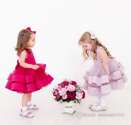 Pas Cher Bebe Fille 1er Anniversaire Robes De Soiree Achetez Des Produits En Gros Du Canada En Ligne Depuis La Chine Dhgate Com France Pas Cher Bebe Fille 1er Anniversaire Robes De Soiree Achetez Des Produits En Gros Du Canada En Ligne Depuis La Chine Dhgate Com France