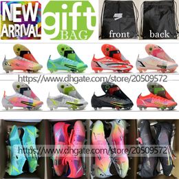 cheap sock football boots mens