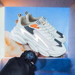 Zapatos 14 Corriendo Oferta Online | DHgate.com