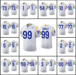 rams jerseys for sale