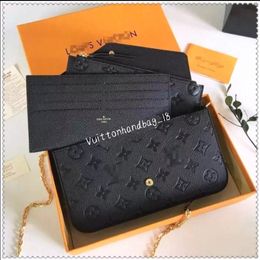 dhgate ysl