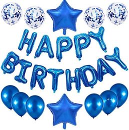 Globos De Papel De Aluminio Nuevas Letras Alfabeto Ballons Globos de cumpleaños bodas fiestas de aire Globos De Papel De Aluminio Nuevas Letras Alfabeto Ballons Globos de cumpleaños bodas fiestas de aire