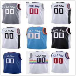 Wholesale jerseys in los angeles Clearance