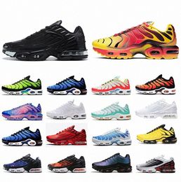 dhgate chaussure nike