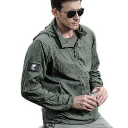 army raincoat for sale
