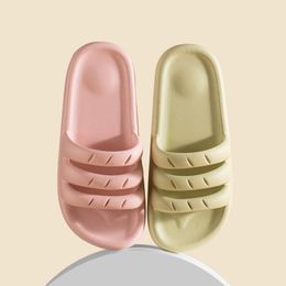 zapatillas de estar por casa de verano mujer