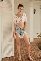 Wholesale Custom Love For Lemons Buy Cheap Design Love For Lemons 2021 On Sale In Bulk From Chinese Wholesalers Dhgate Com