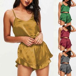 Acheter lingerie pas cher Clearance