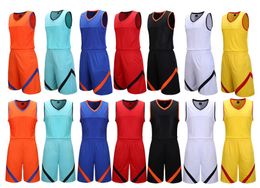 polyester sweat suits