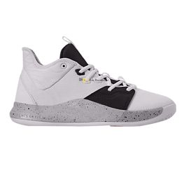 pg3 playstation shoes