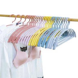 Wetting Plastic Pants Wetting Plastic Pants