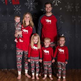 matching christmas clothes