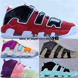 uptempo dhgate