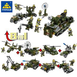 tech toys battle tanks tech toys battle tanks