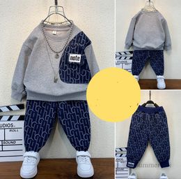 cheap designer boyswear