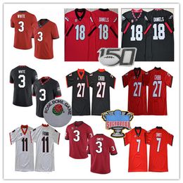 college football jerseys cheap