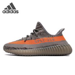 Yeezy Oreo Oferta Online Dhgate Com