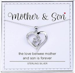 5PCS Love Heart Crystal Wrestling Pendant For DIY Necklace Bracelet Keychain 5PCS Love Heart Crystal Wrestling Pendant For DIY Necklace Bracelet Keychain