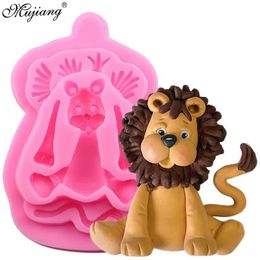 Wholesale Chocolate Cake Toppers Buy Cheap In Bulk From China Suppliers With Coupon Dhgate Com