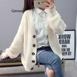 مثلي الجنس صعد على متنها تصويت zara chaquetas mujer primavera 2019 -  muradesignco.com