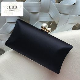 wedding purse online shopping