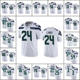 classic miami dolphins jerseys