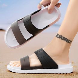 Discount Trend Slipper 2021 on Sale at DHgate.com
