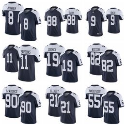 cheap dallas jerseys