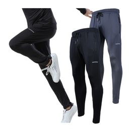 bulk workout leggings