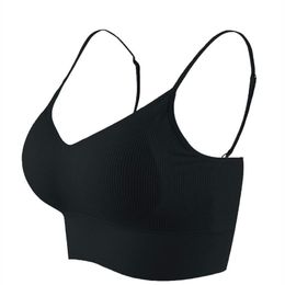 Ropa interior inolvidable de una pieza de una pieza invisible para mujer Ropa interior de algodón Ropa interior inolvidable de una pieza de una pieza invisible para mujer Ropa interior de algodón